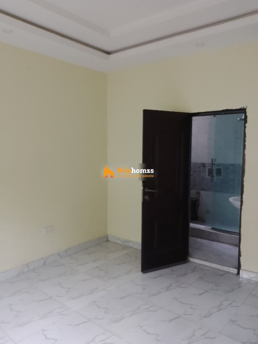 Property view 1