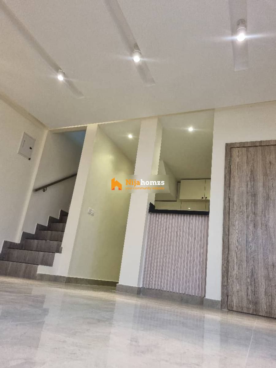 Property view 1