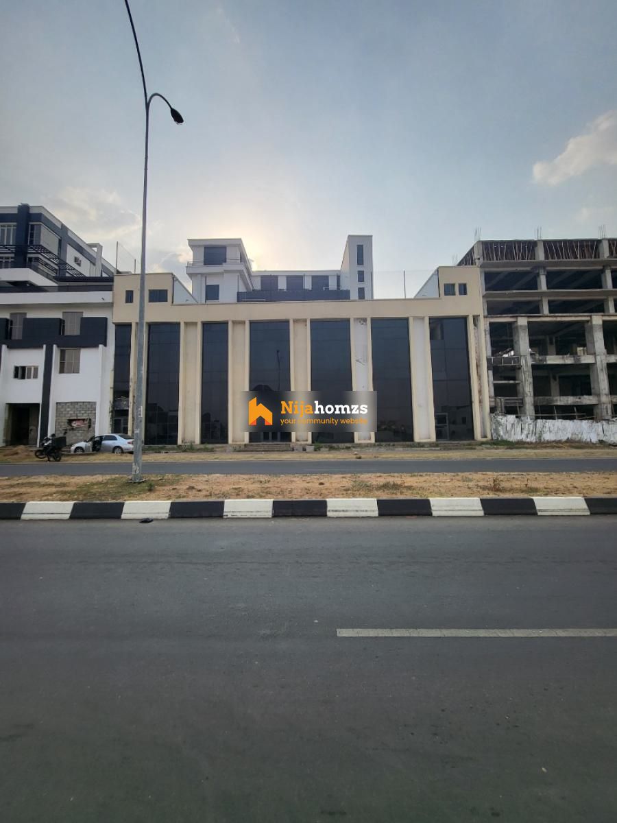 Property view 1