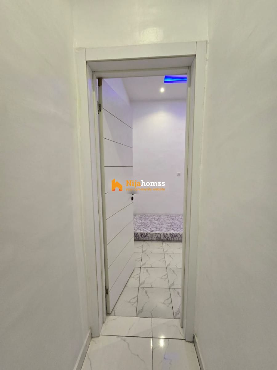 Property view 1