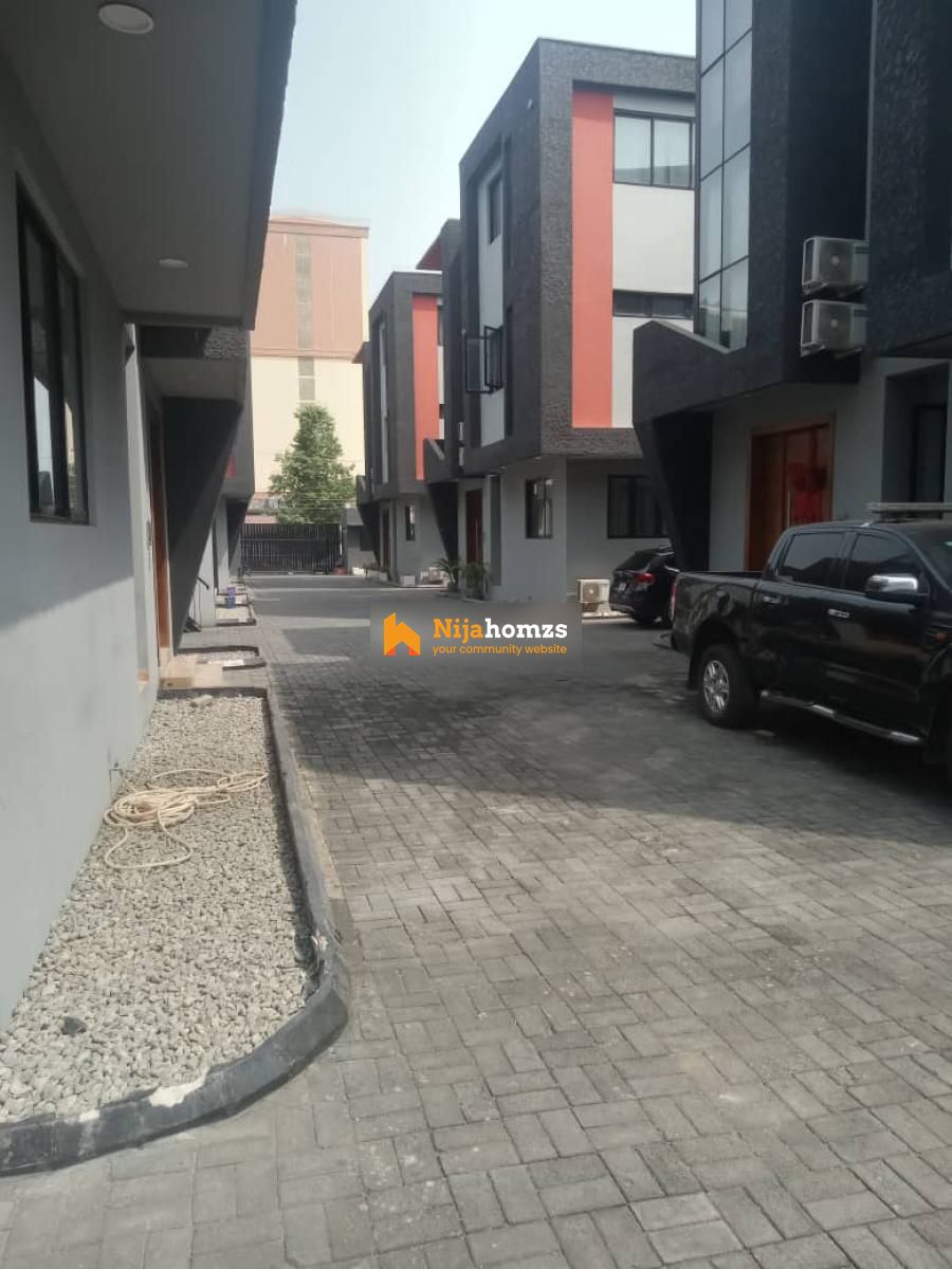 Thumbnail 22
