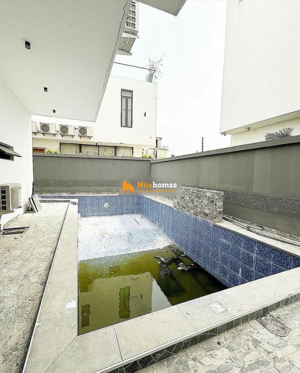 Property view 1