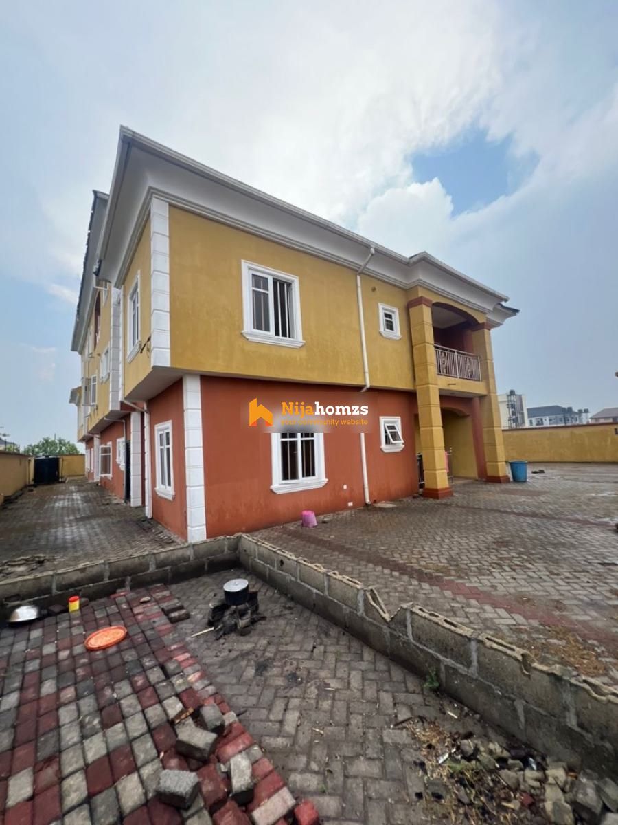 Property view 1