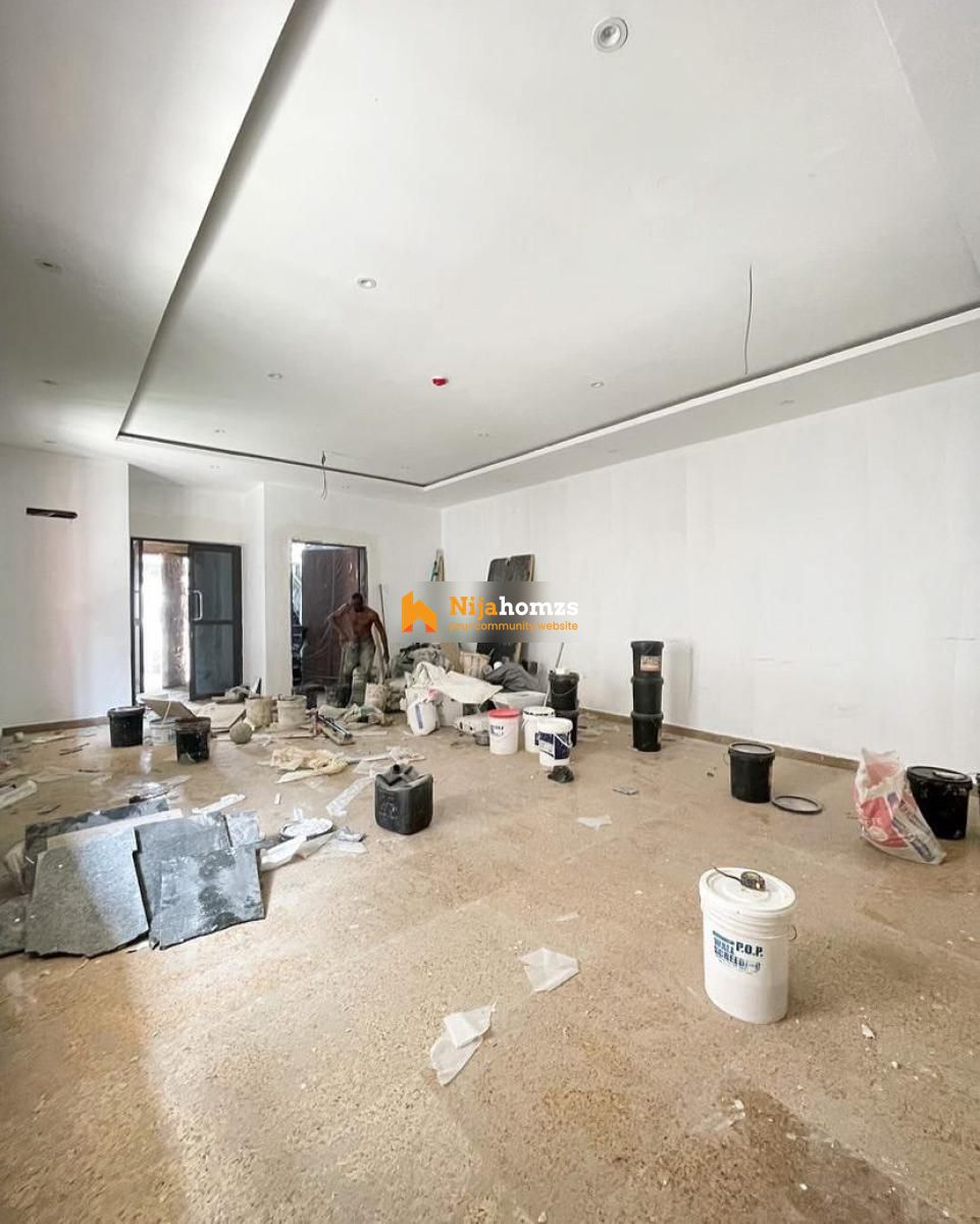 Property view 1