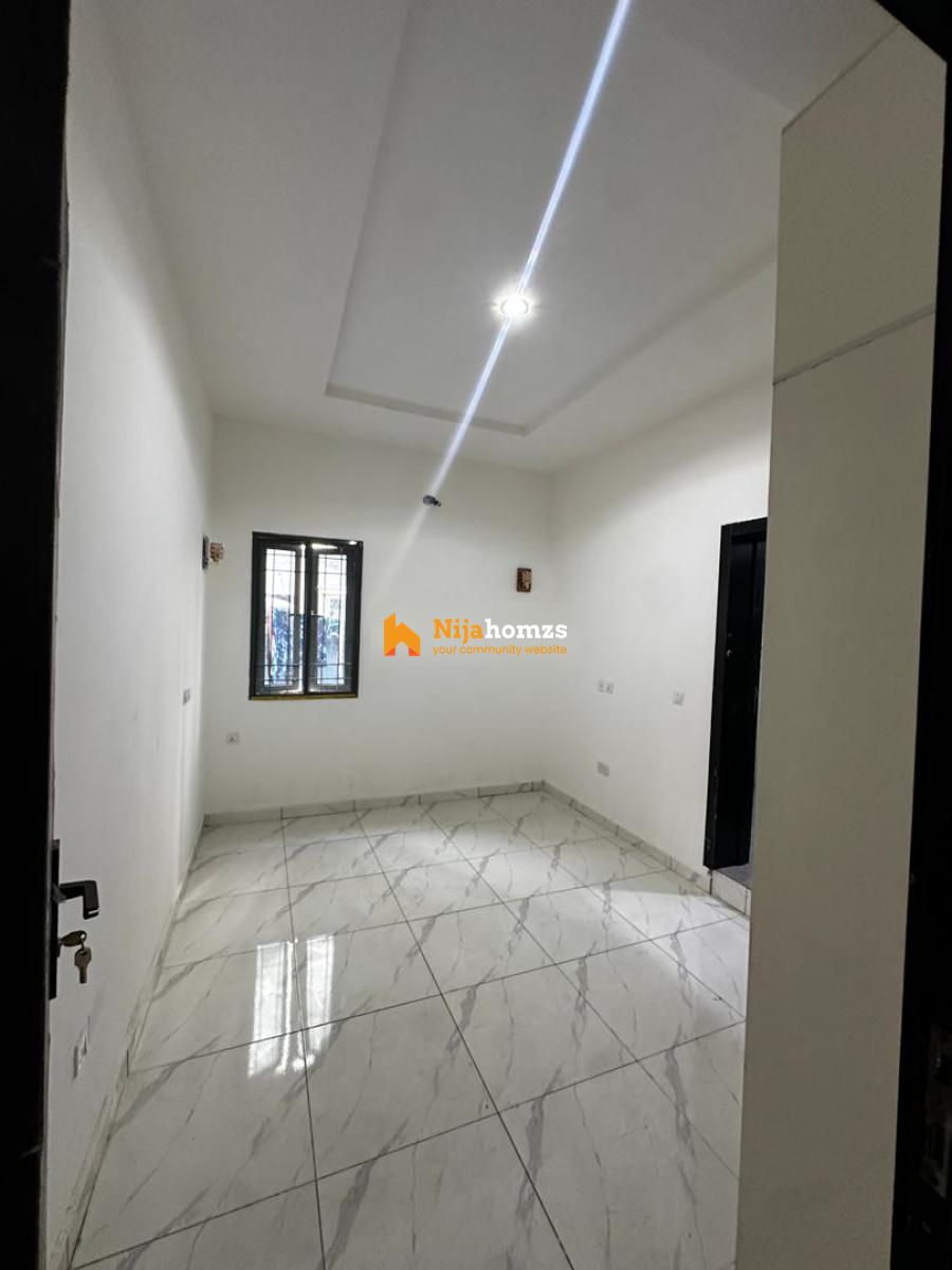 Property view 1
