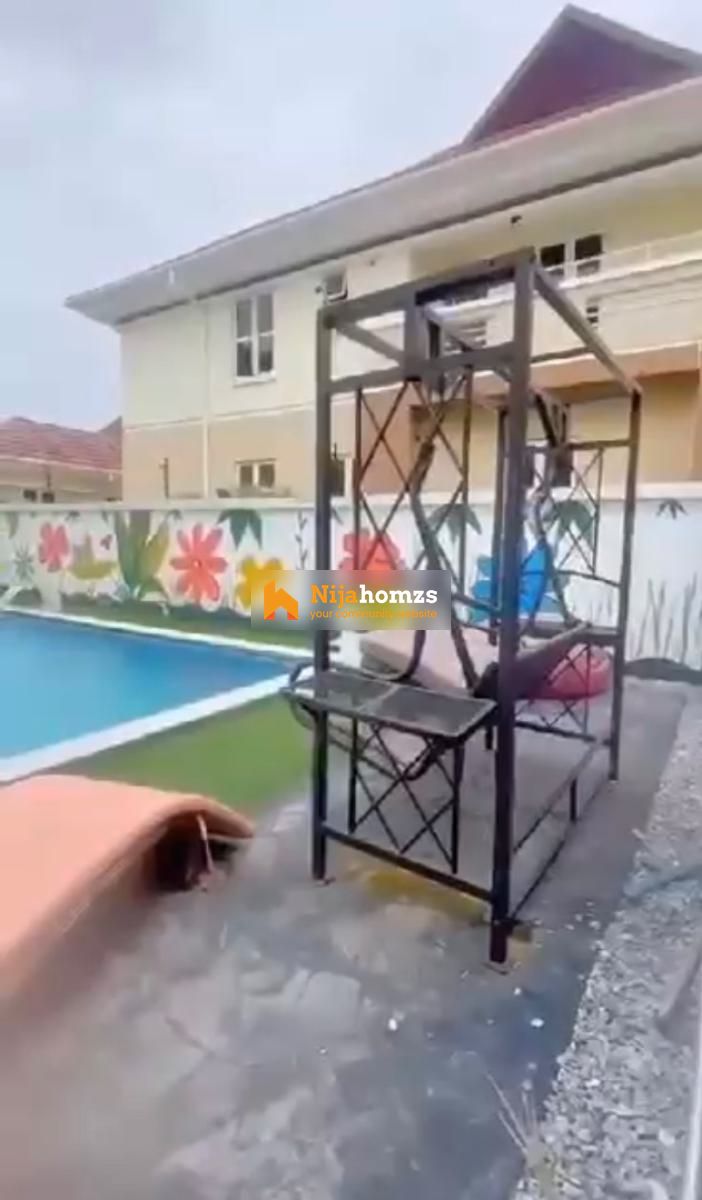 Property view 1
