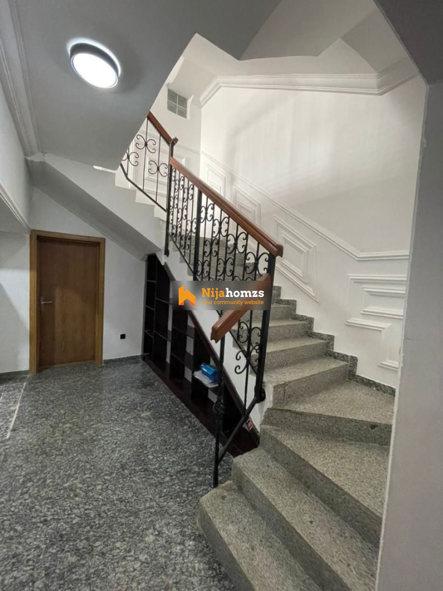 Property view 1