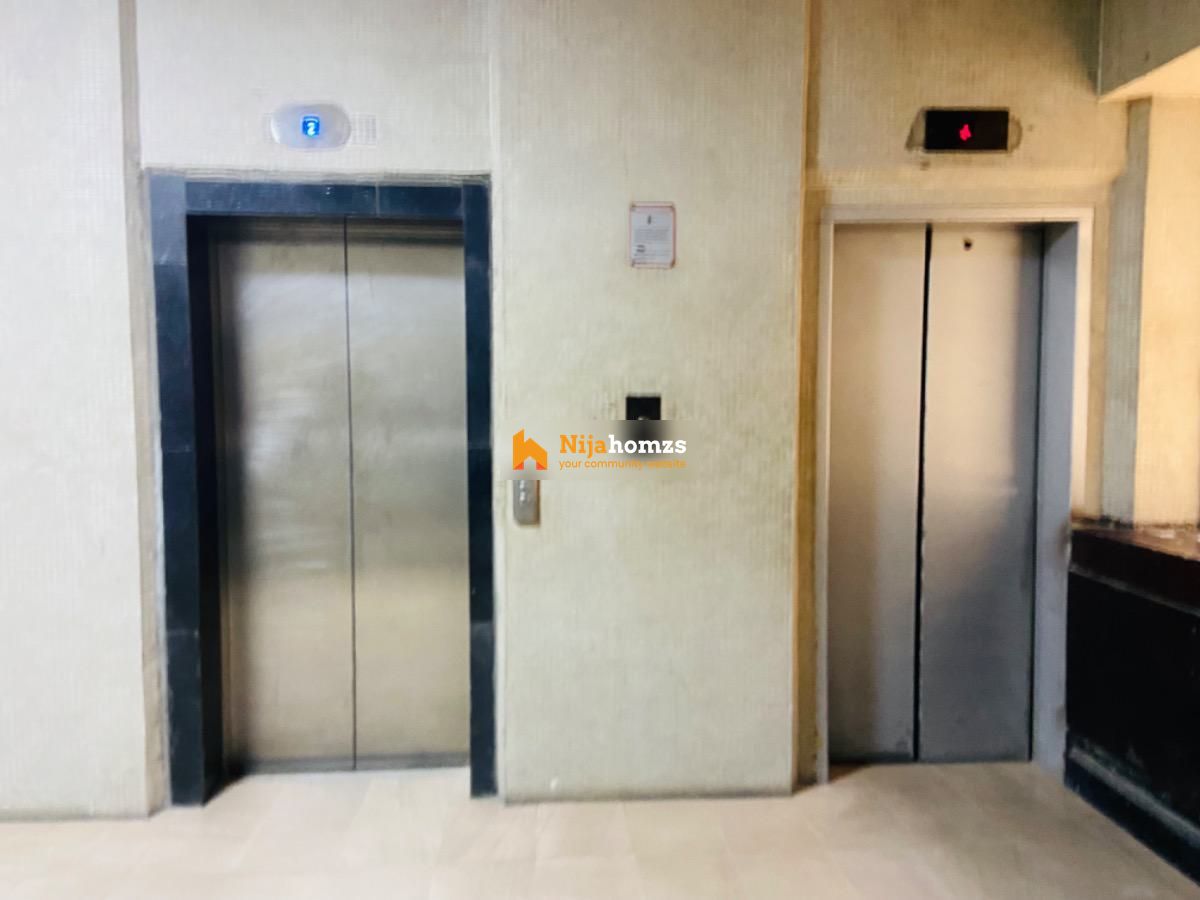 Property view 1