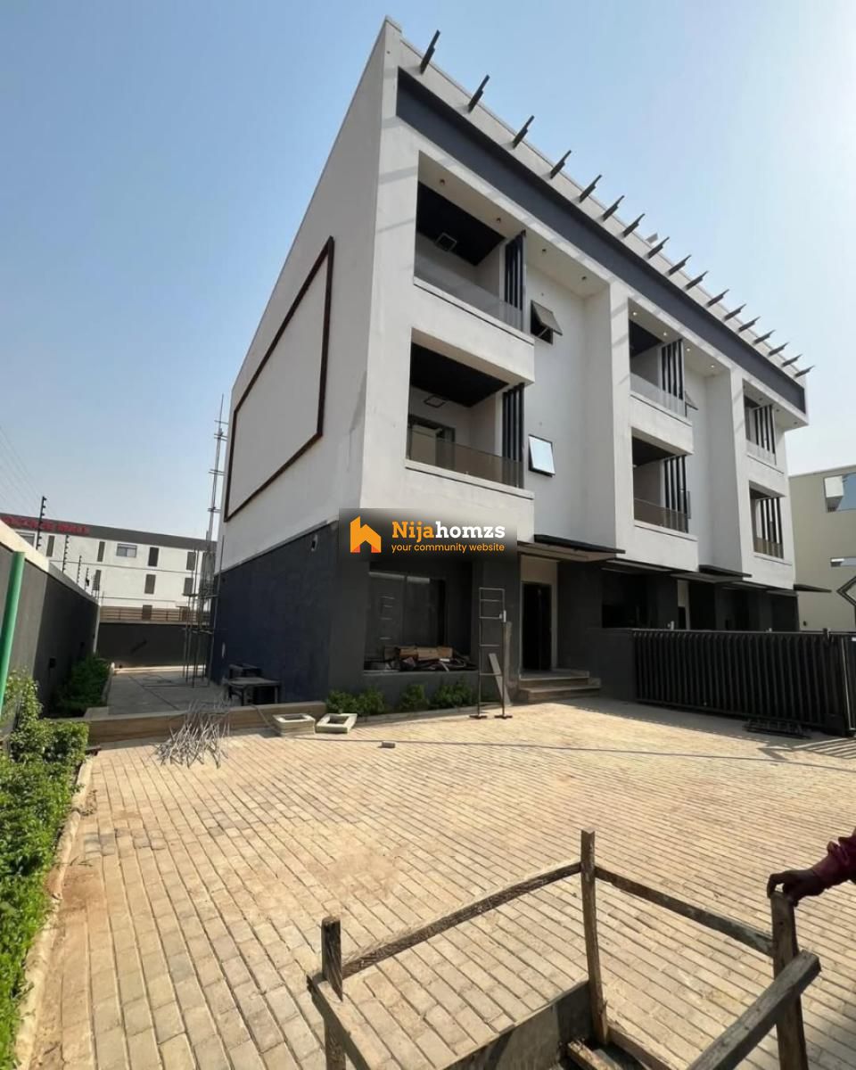 Property view 1