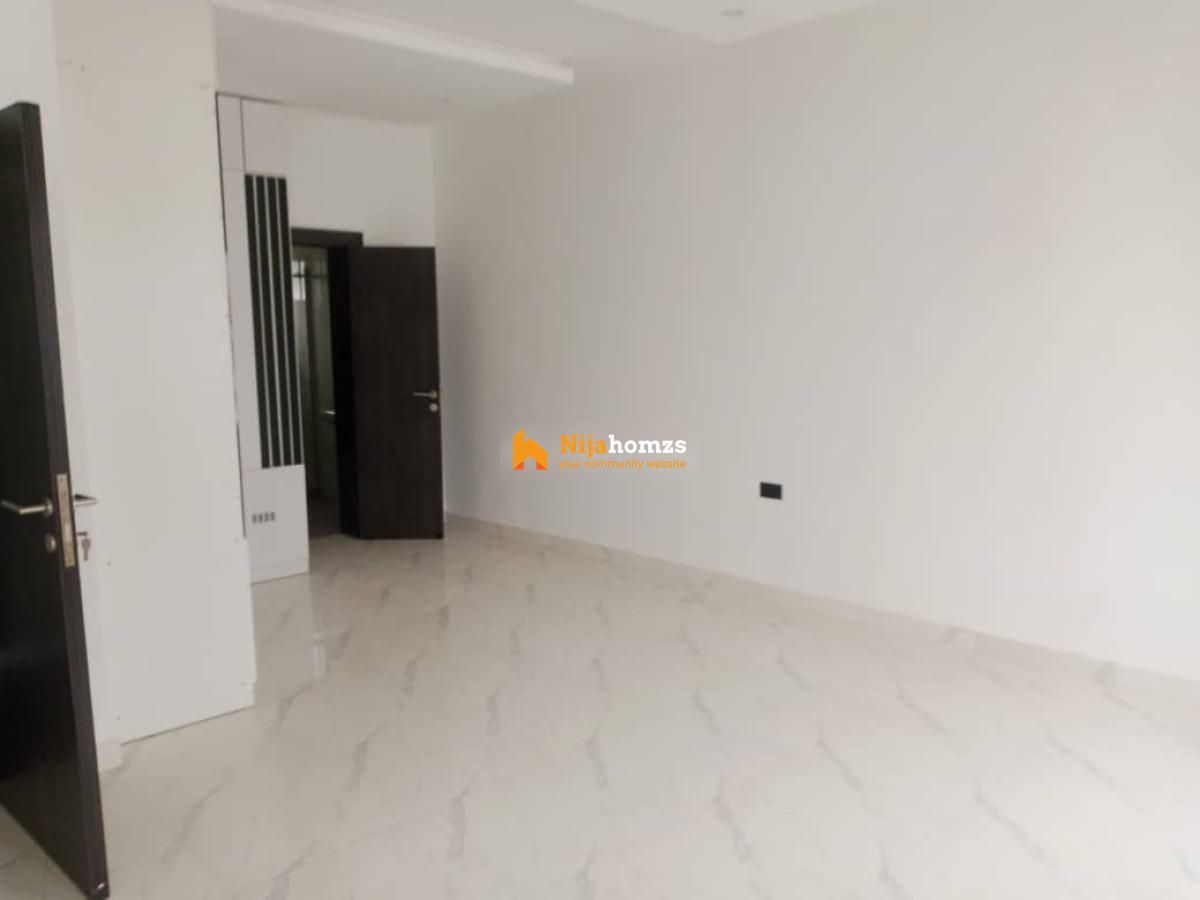 Property view 1