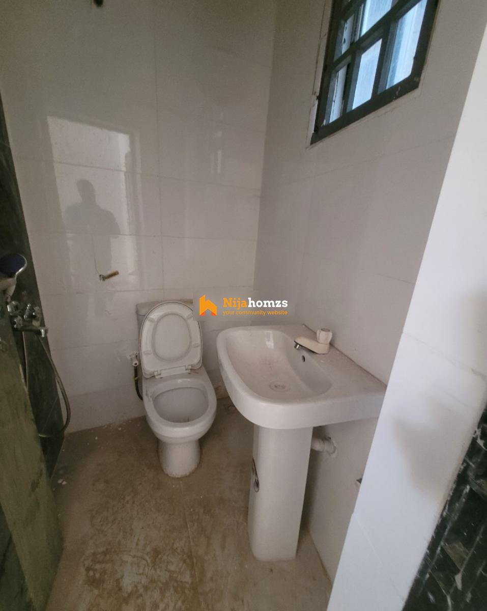 Property view 1
