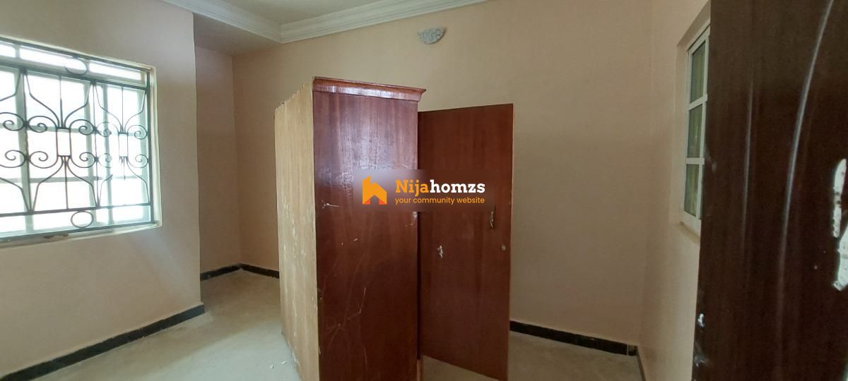 Property view 1