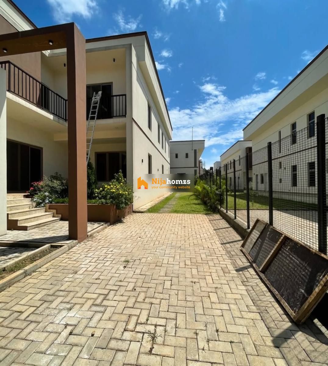 Property view 1