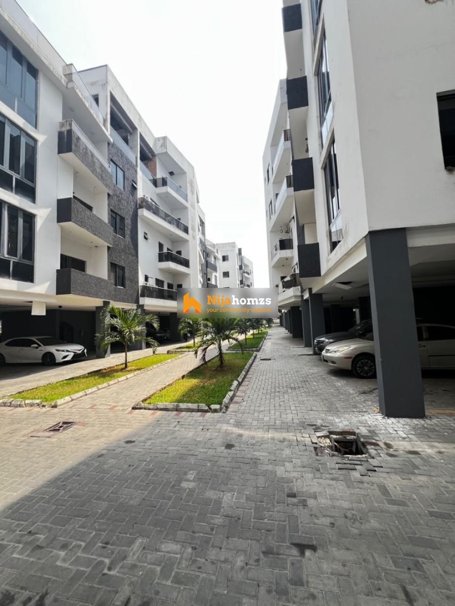 Property view 1