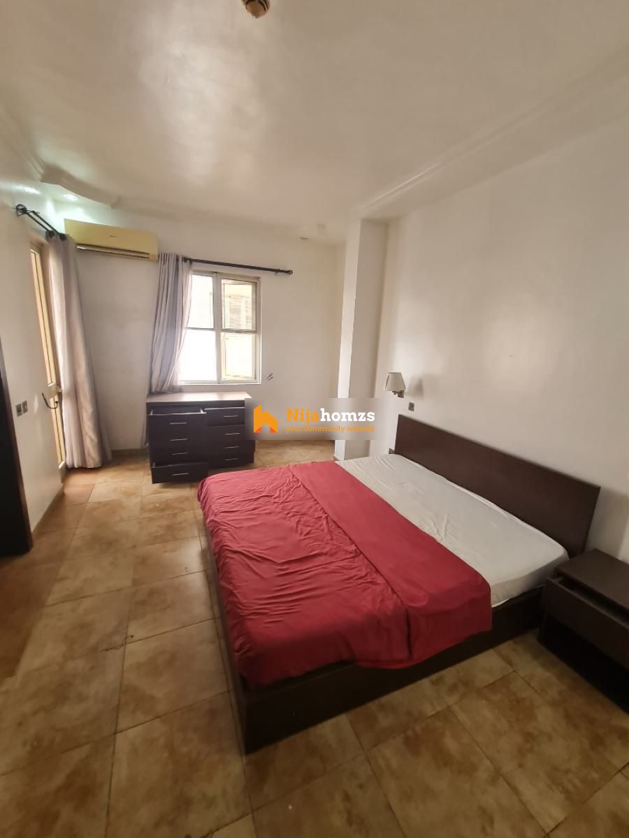 Property view 1