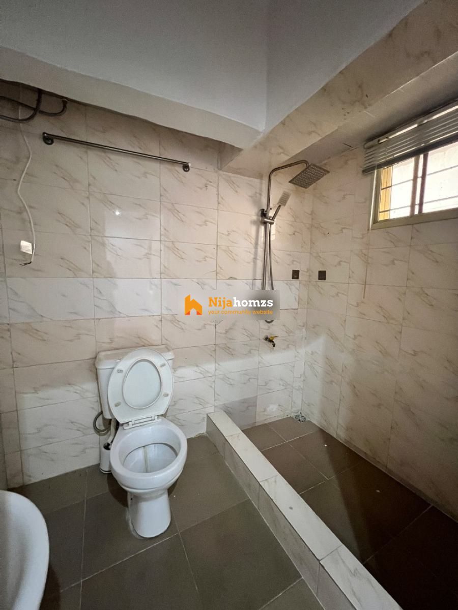 Property view 1