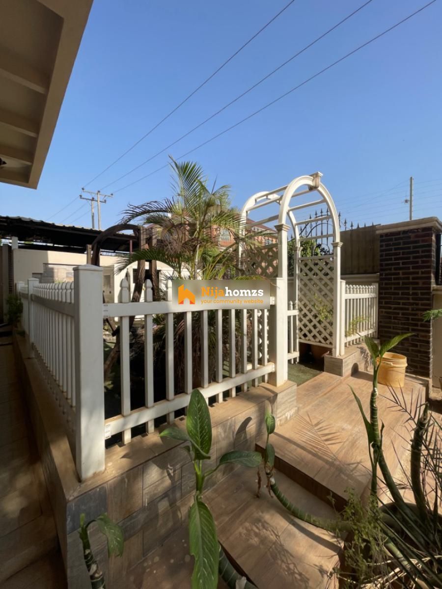 Property view 1