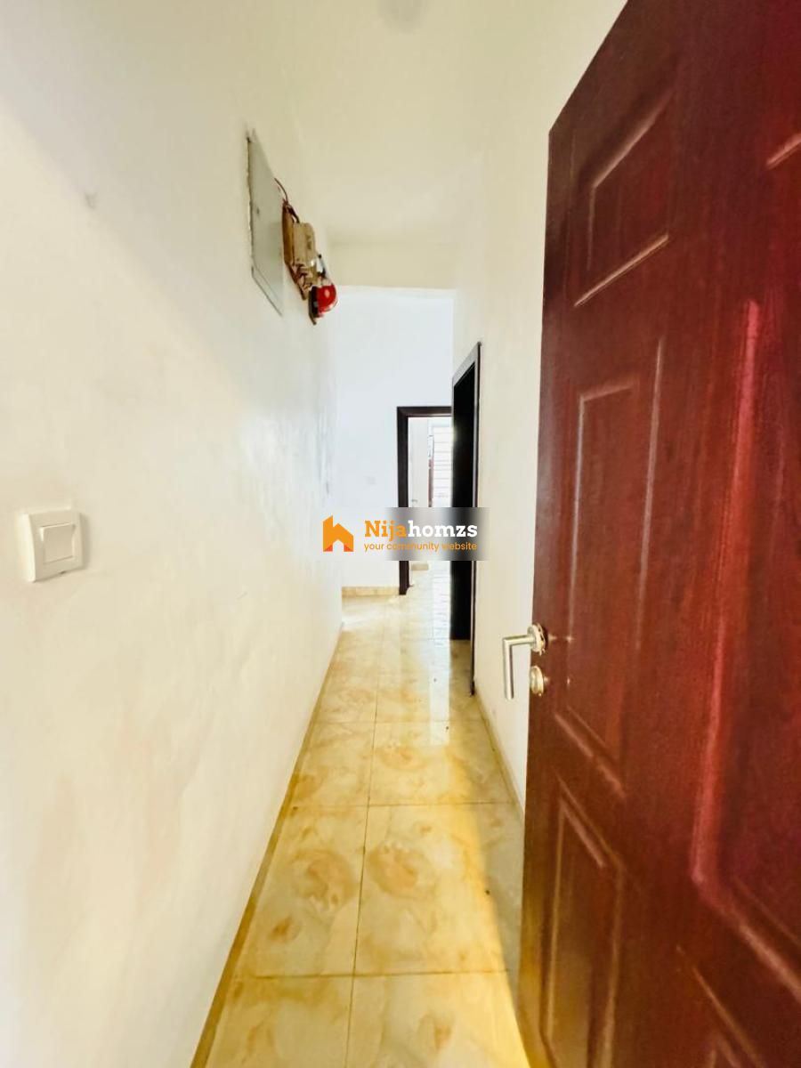 Property view 1