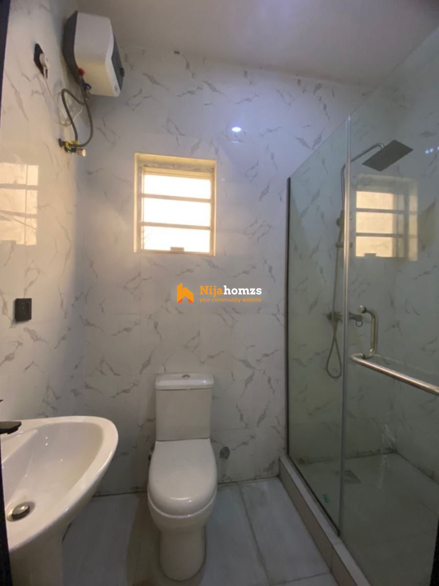 Property view 1