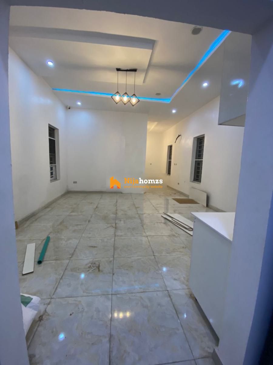 Property view 1