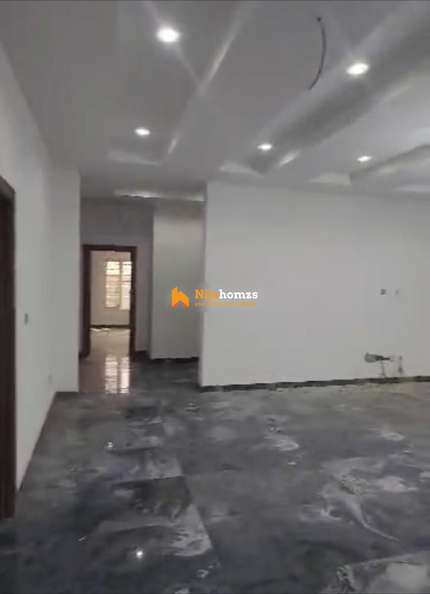 Property view 1