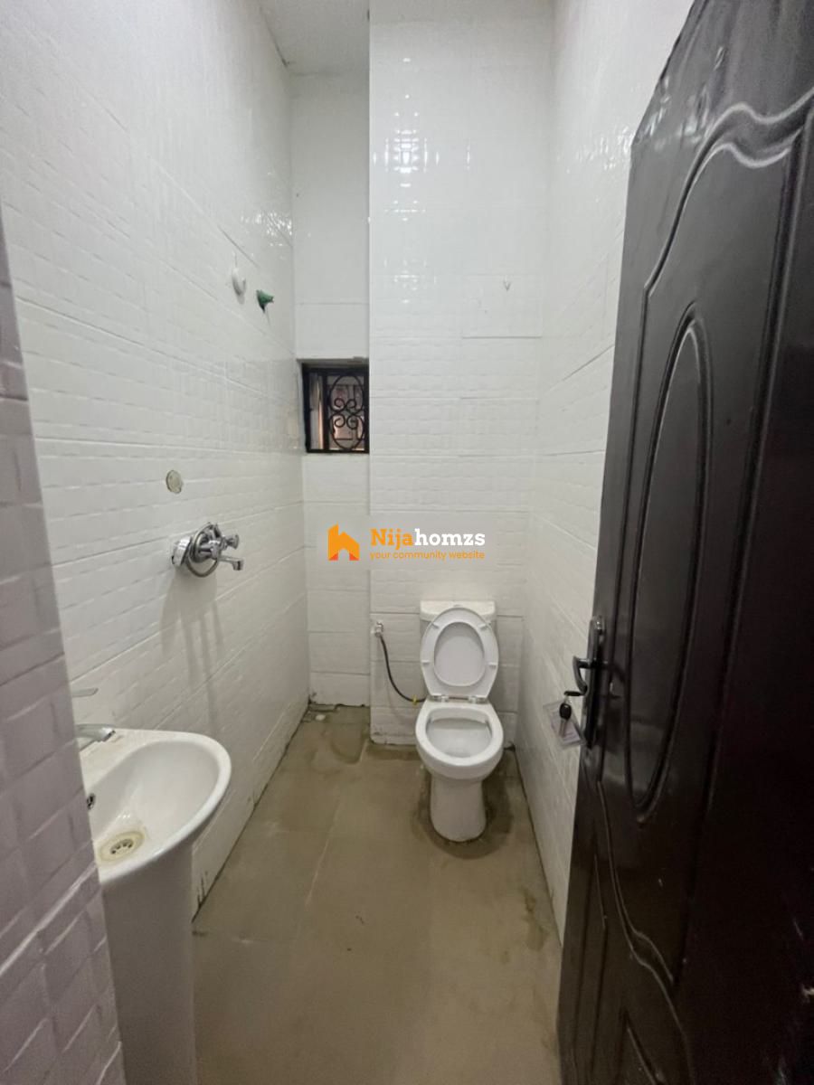 Property view 1