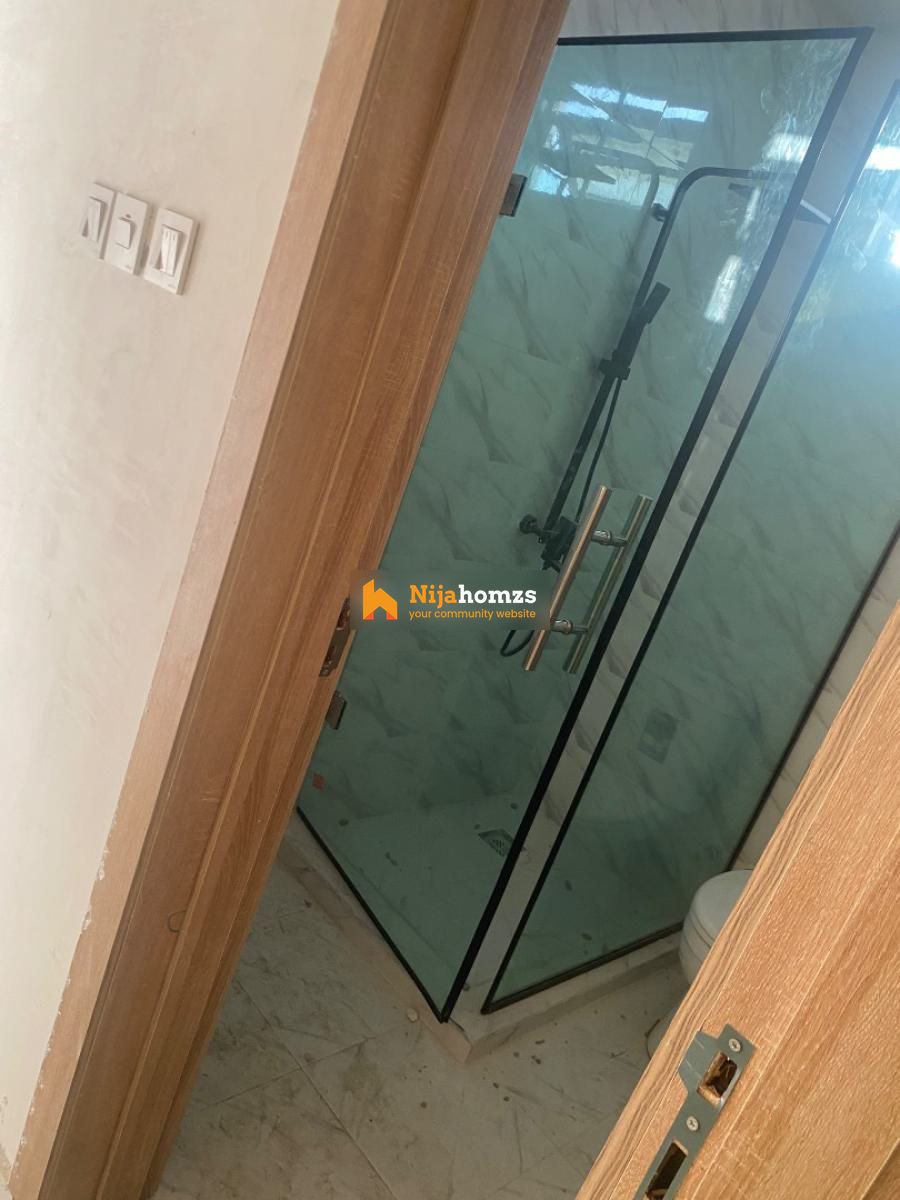 Property view 1