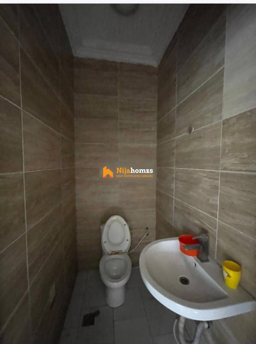 Property view 1