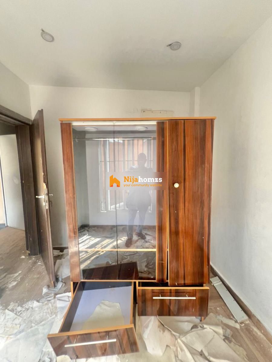 Property view 1