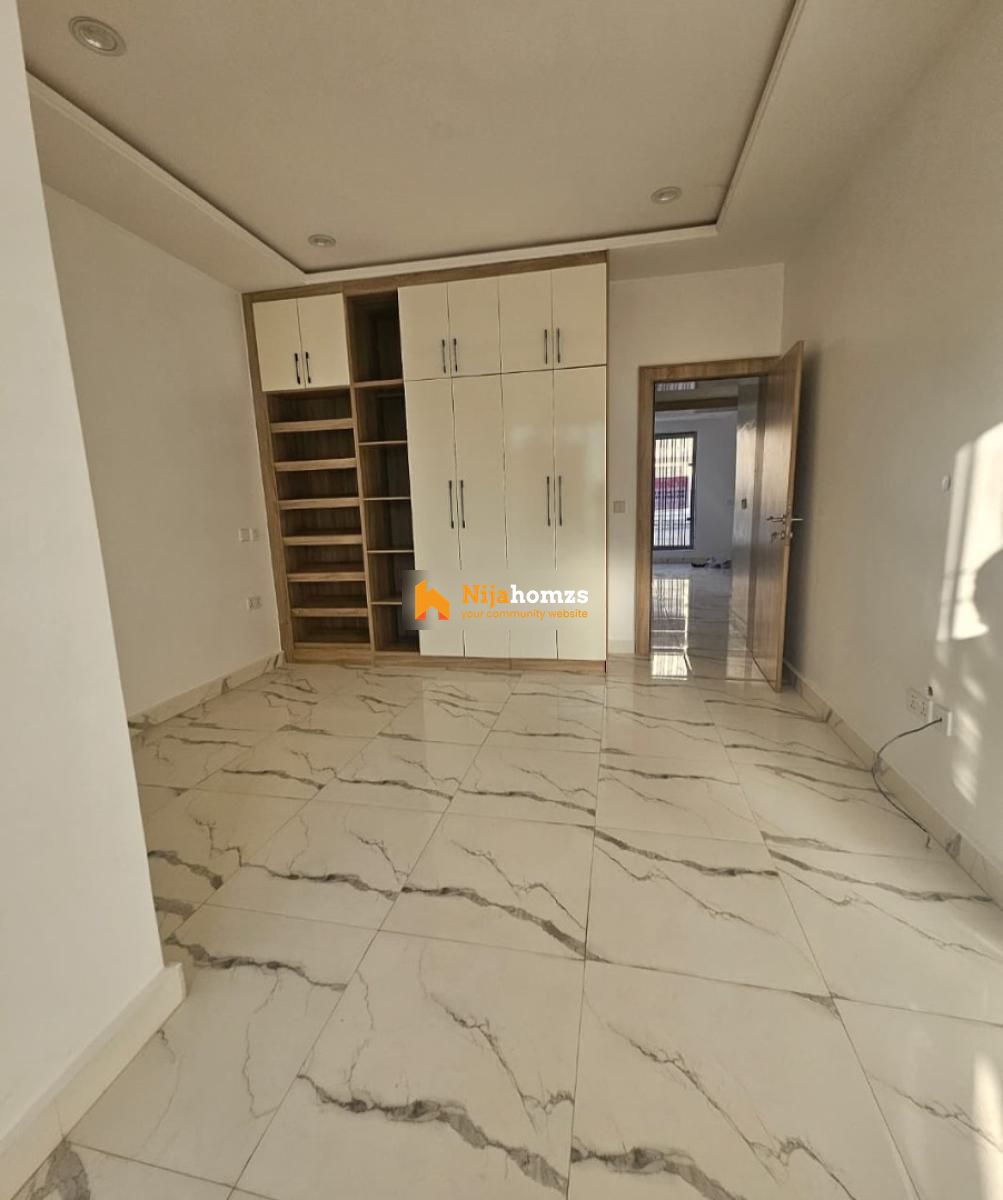 Property view 1