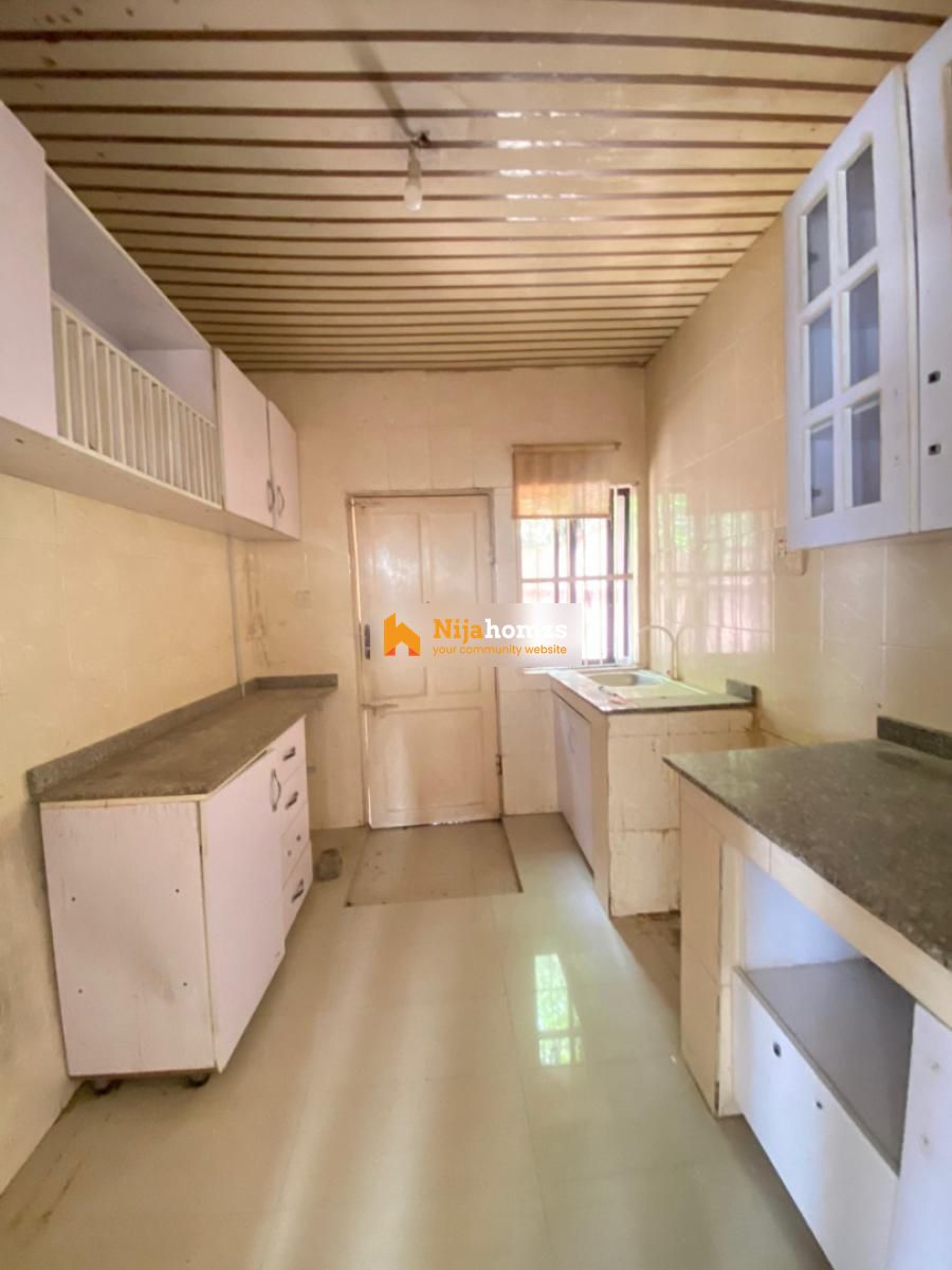 Property view 1
