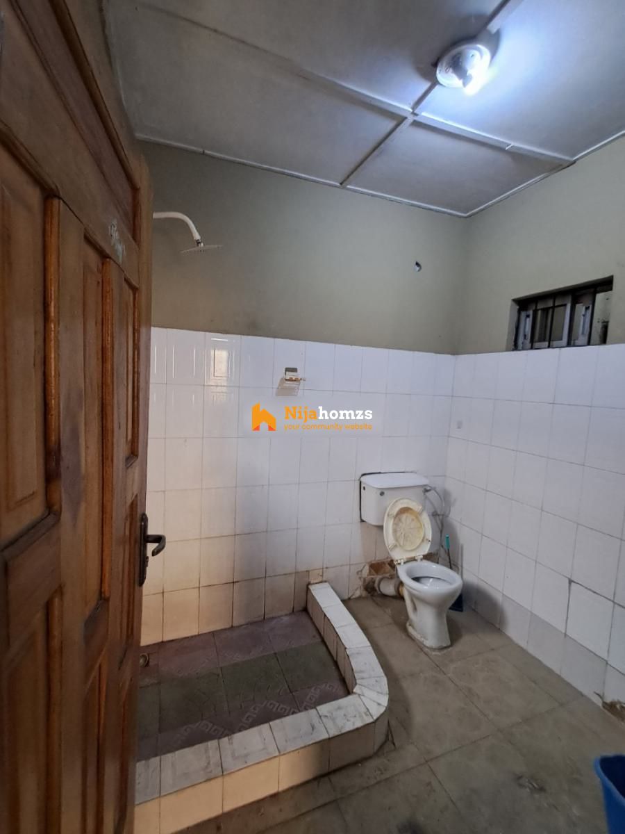 Property view 1