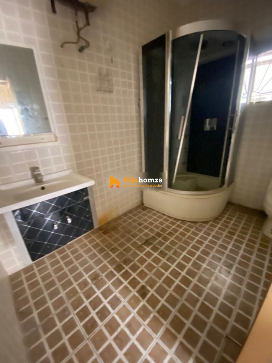 Property view 1