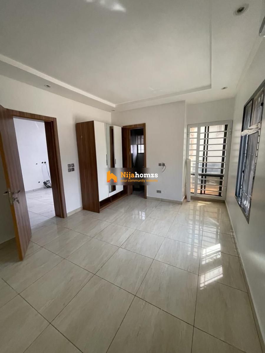 Property view 1