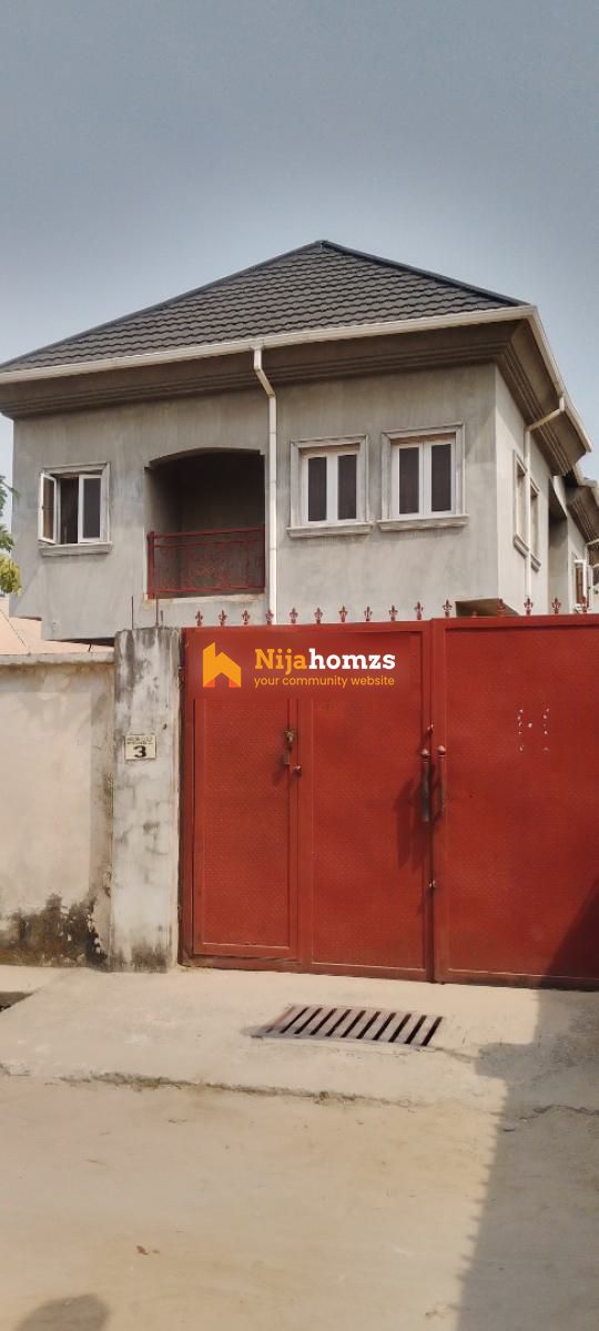 Property view 1