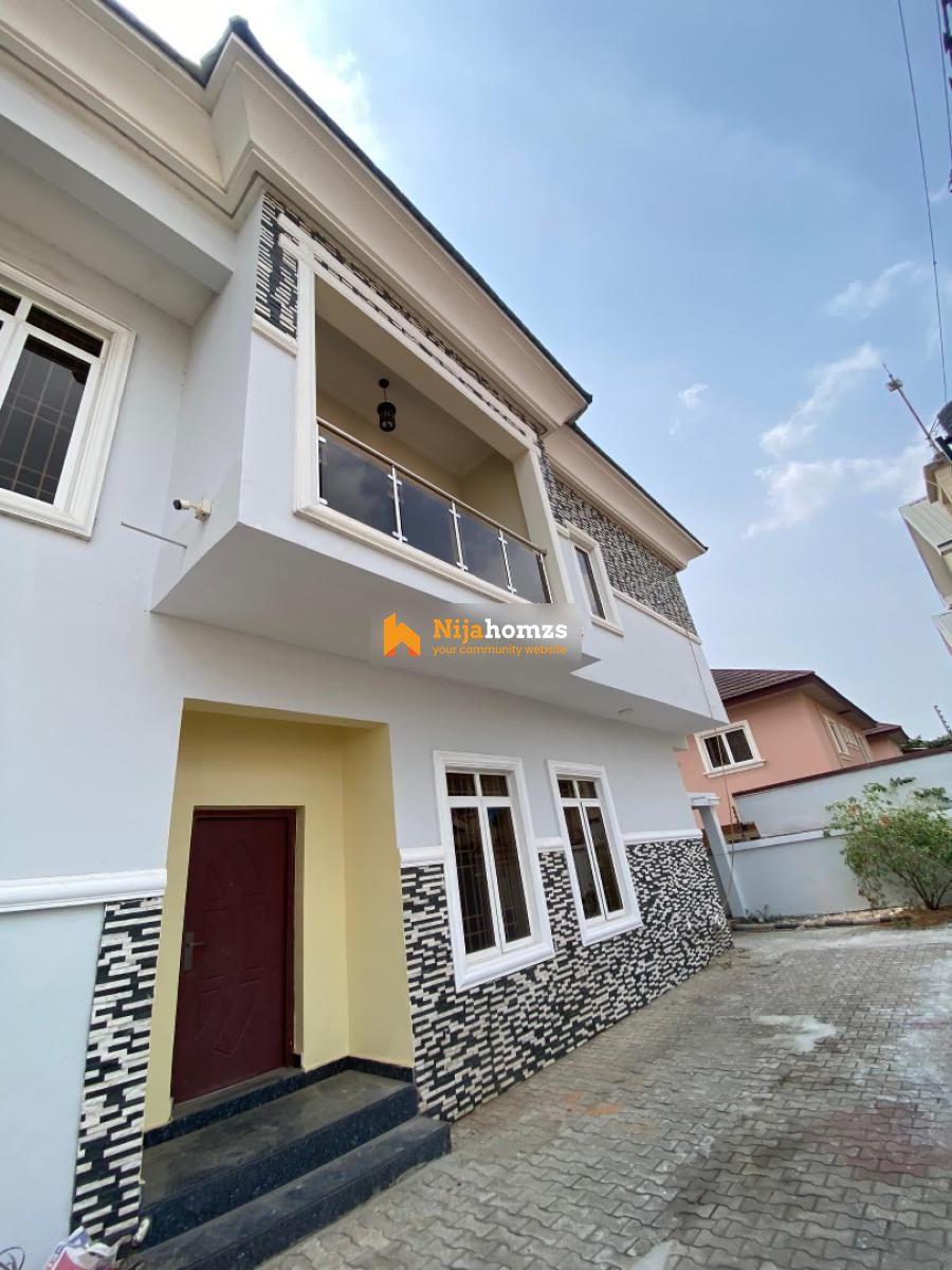 Property view 1