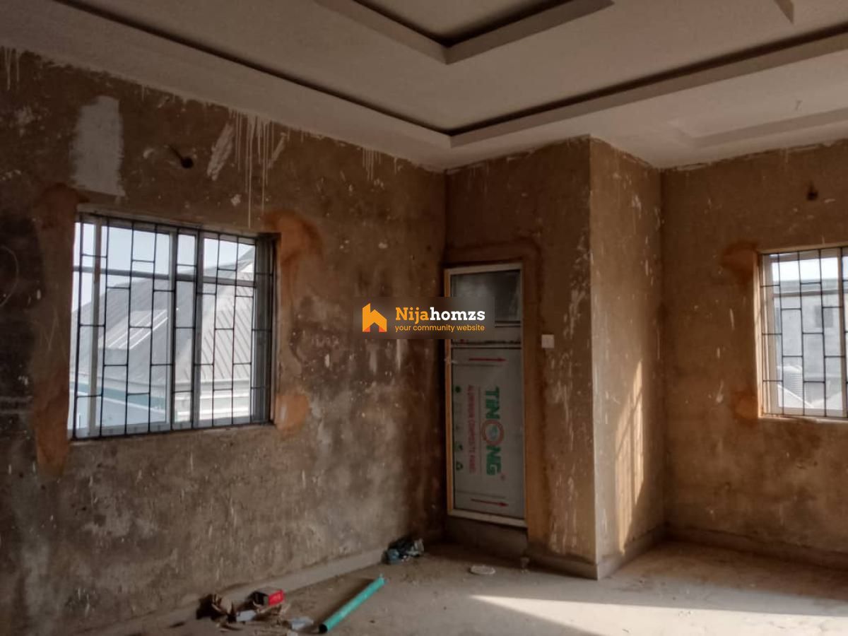 Property view 1