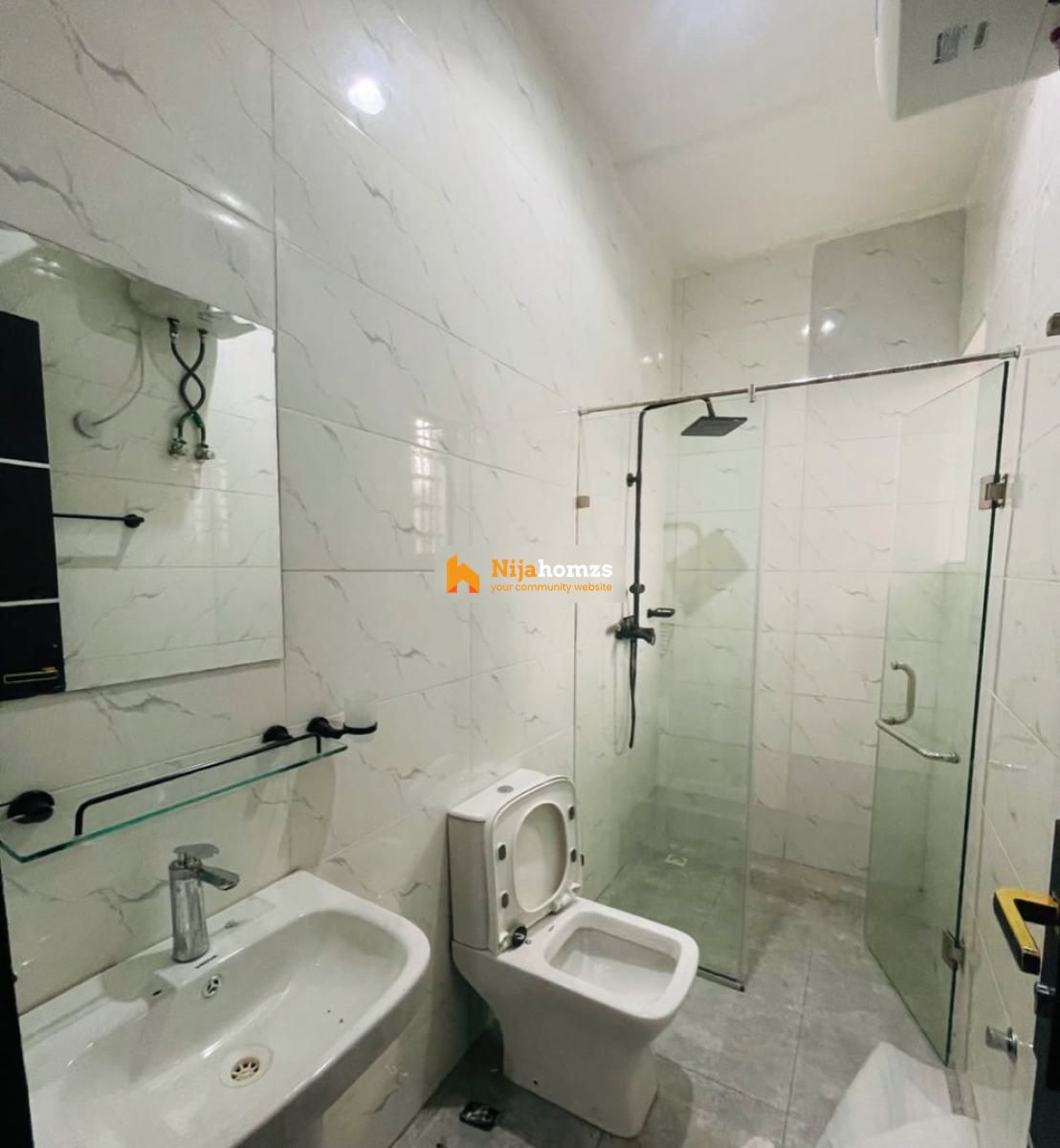 Property view 1