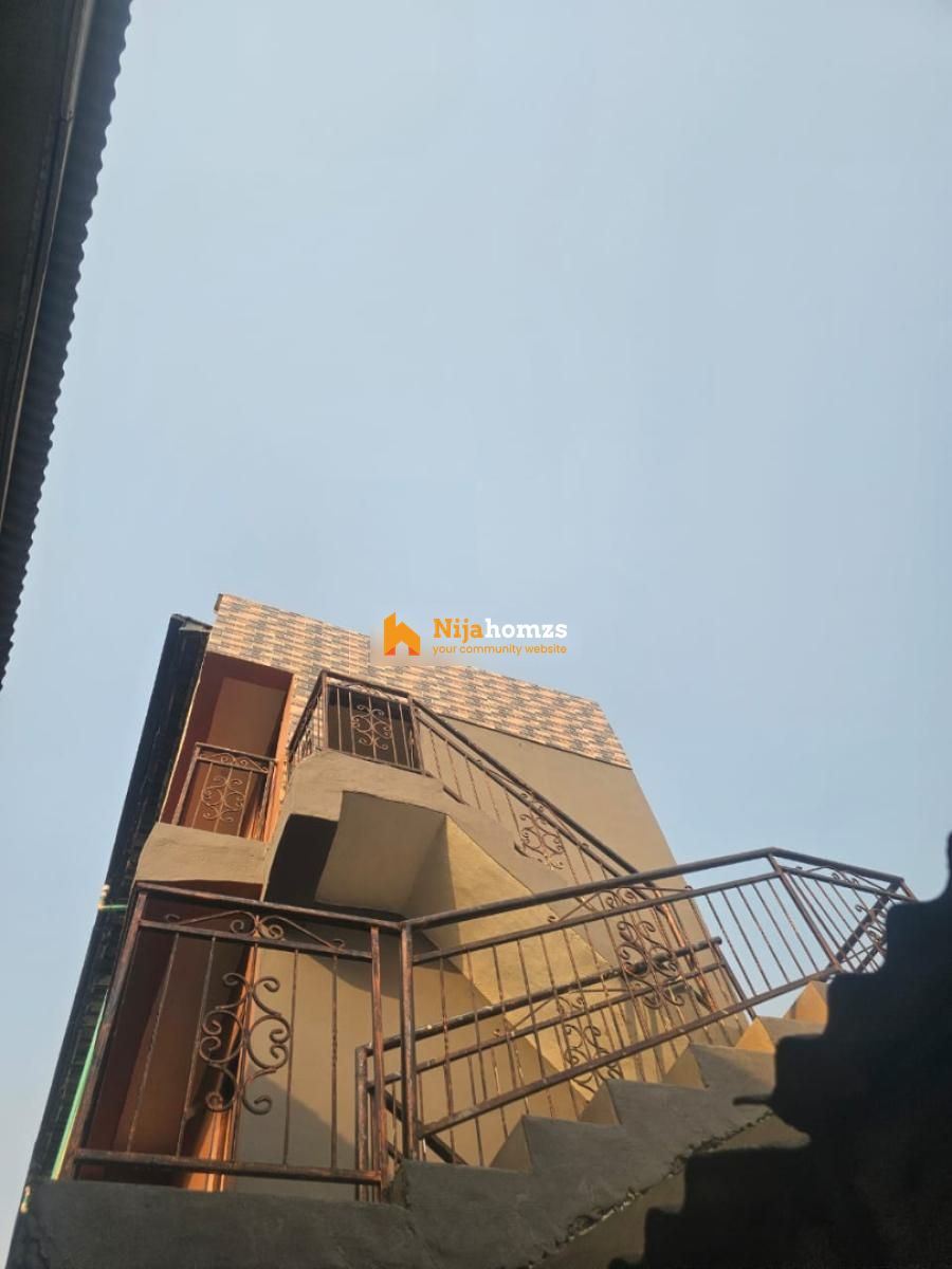 Property view 1