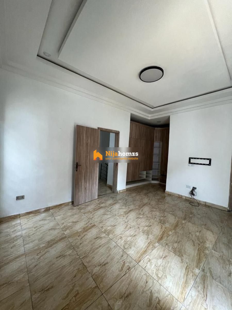Property view 1