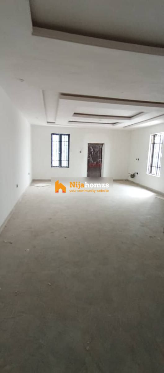 Property view 1