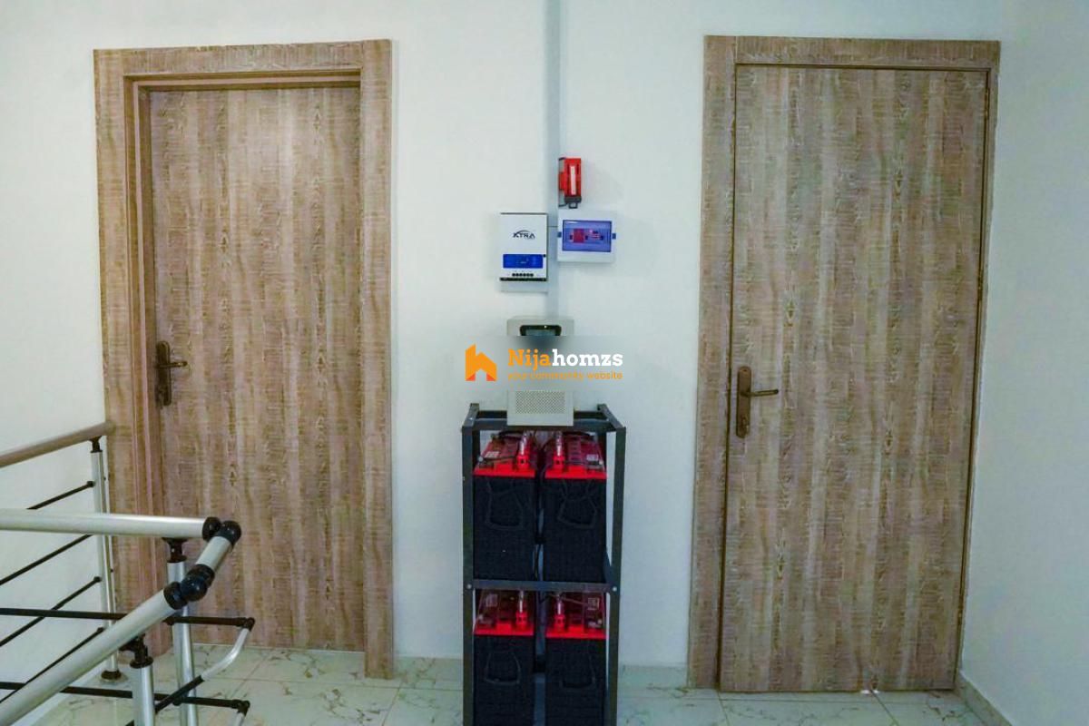Property view 1