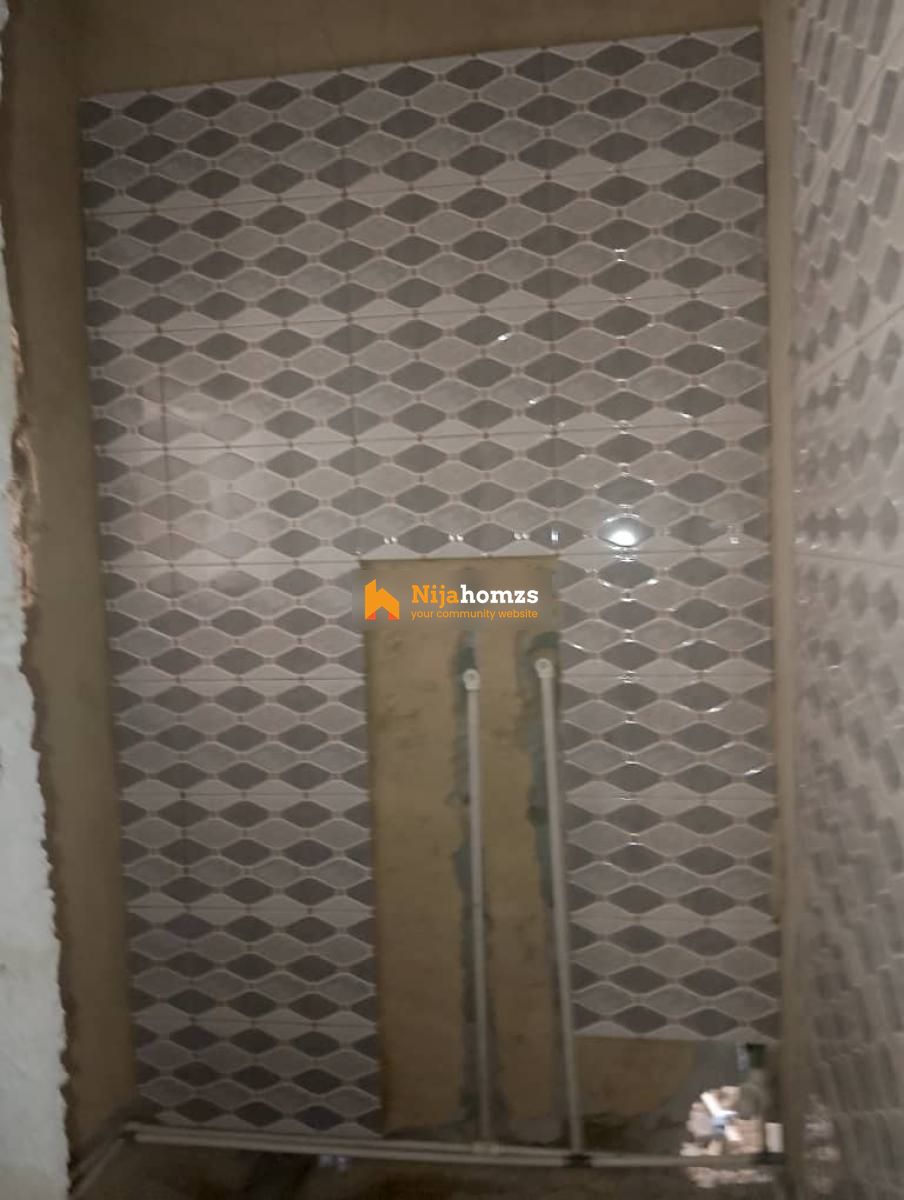 Property view 1