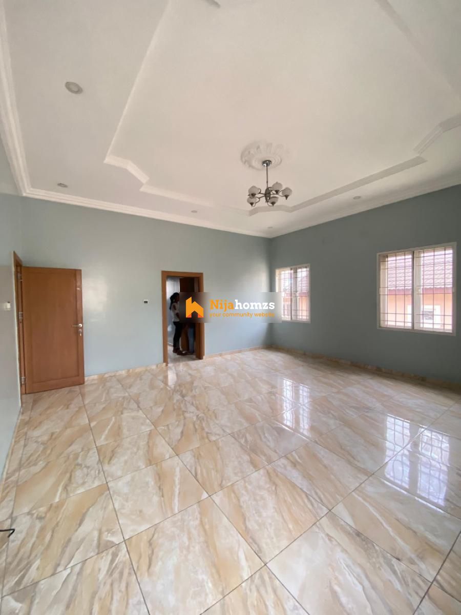Property view 1