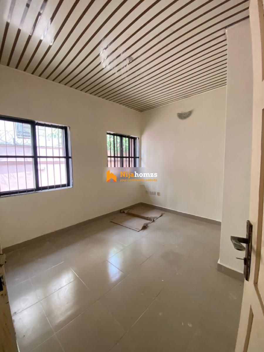 Property view 1