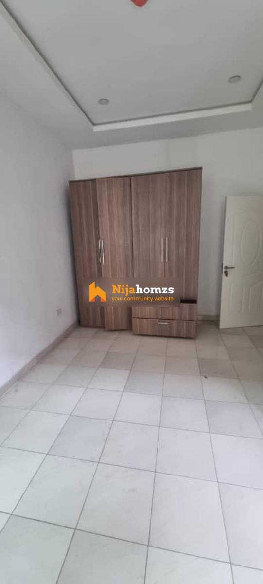 Property view 1