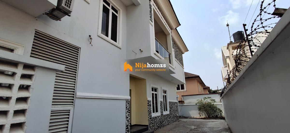 Property view 1