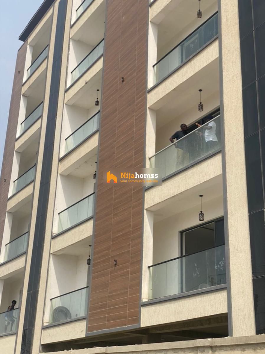 Property view 1