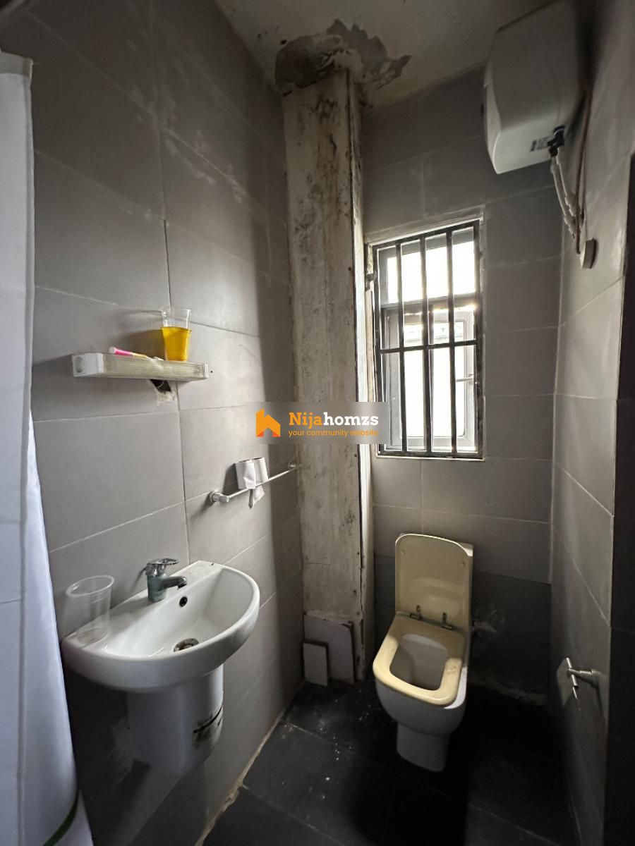 Property view 1