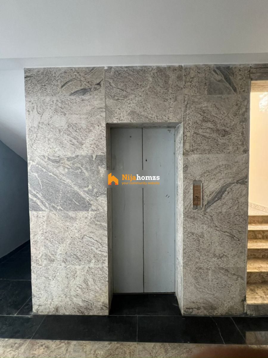 Thumbnail 13